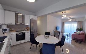 Hawaii Holiday Apartment 41